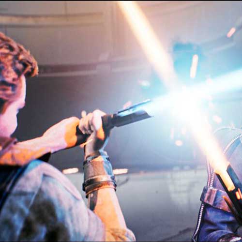 Star Wars Jedi Survivor Cd Key